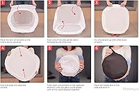 Photomyne Photo Box Light Box — image 3