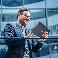 YosaToo Y105 10-inch Android 11 Tablet, 64GB Storage, 3GB RAM — image 4