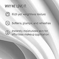 Bobbi Brown Hydrating Face Cream 1.7oz — image 4