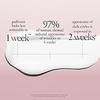 philosophy anti-wrinkle miracle worker eye cream 0.5oz — image 3