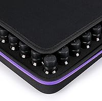 Hipiwe 108 Essential Oils Carrying Case — image 6
