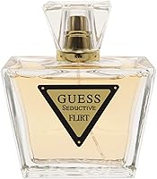 GUESS Seductive Flirt Eau de Toilette Spray 2.5 Fl Oz — image 3