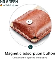 MR.GREEN Portable Manicure Set — image 6