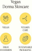 Farm Rx Pineapple Plus Vitamin Cream 1.7fl oz — image 3