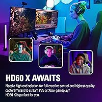 Elgato HD60 X — image 3