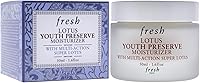 Fresh Lotus Youth Preserve Moisturizer 1.6 oz — image 3