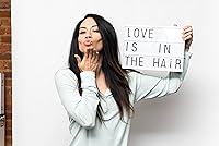 Soapbox Hair Conditioner Sea Minerals & Blue Iris Gallon — image 8