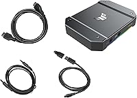 ASUS TUF Gaming Capture Card CU4K30 — image 5