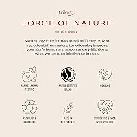 Trilogy Ultra Hydrating Face Cream 2.5 fl oz — image 7