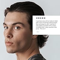 CRVFT Gel Pomade 4oz — image 7