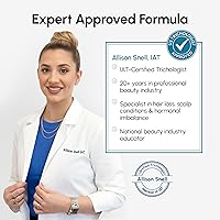 MAREE Hair Vitamins Hair Oil Capsules 2-Pack — image 7