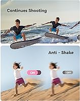 Jexylon CA06 Digital Camera — image 6