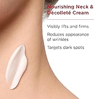 Clarins Extra-Firming Neck and Décolleté Cream 2.5oz — image 2