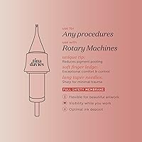 Tina Davies PIXL Cartridges Sampler 15-Pack — image 5