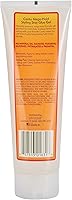 Cantu Natural Hair Styling Gel Stay Extreme Hold 8oz — image 2
