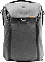 Peak Design Everyday Backpack 30L — image 4