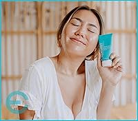 Epicuren Discovery Micro-Derm Ultra-Refining Scrub 2.5oz — image 3