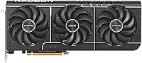 ASUS Prime Radeon RX 9070 OC Edition Graphics Card 16GB — image 8