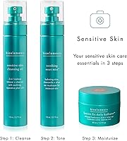 Bioelements Barrier Fix Daily Hydrator 1.7oz — image 9