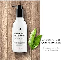 Oligo Professionnel Calura Moisture Balance Conditioner 8.5oz — image 2