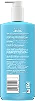 Neutrogena Hydro Boost Body Gel Cream 16 oz (Pack of 2) — image 9