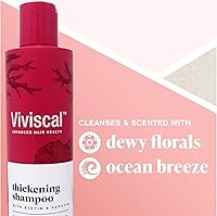 Viviscal Densifying Shampoo and Conditioner Set 8.45oz — image 3