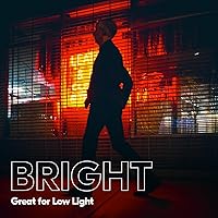 Nikon NIKKOR Z 26mm f/2.8 Pancake Lens — image 6