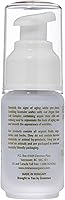 Eminence Lavender Age Corrective Night Concentrate 1.2oz Serum — image 4