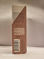 LYS Beauty No Limits Cream Bronzer Stick - Worthy | Deep — image 3