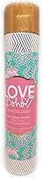 Swedish Beauty Haute Hippie Bronzer Tanning Bed Lotion 10 oz — image 1