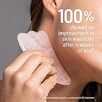 Dr. Brandt Needles No More Neck Tightening Cream 1.7oz — image 6