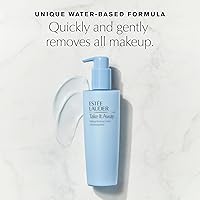 Estée Lauder Take It Away Liquid Makeup Remover Lotion 6.7oz — image 3