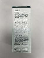 ROUND LAB Pine Calming Cica Ampoule 30mL — image 9