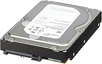 Seagate Constellation ES 1TB 7200RPM SATA Internal Hard Drive — image 2