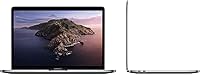 Apple 2019 MacBook Pro 13.3″ Core i5 2.4GHz 16GB RAM 512GB SSD — image 6