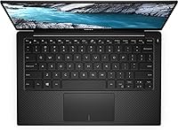 Dell XPS 13 7390 Laptop, 10th Gen Intel i5, 8GB RAM, 256GB SSD — image 7