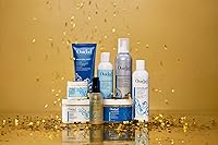 Ouidad Moisture Lock Mongongo Hair Oil 1.7oz — image 5