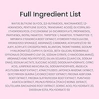 CNP PDRN + Tranexamic Acid Serum 15% — image 8