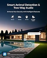 REOLINK RLC-1240A 12MP PoE Security Camera — image 3