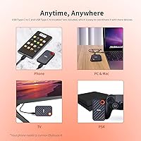 Netac ZX20 1TB Portable SSD — image 6