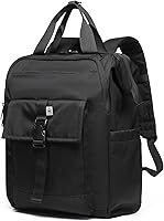 SUNNY BIRD Laptop Backpack 15.6 Inch — image 1