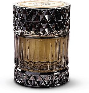 zimaya Sharaf the Club Extrait De Parfum 100mL Review