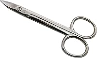 Erbe Large Heavy Duty Nail Scissors — image 1