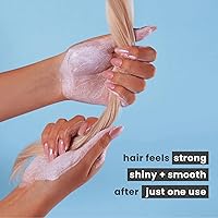 AMAXY Miracle Bonding Serum 1.69fl oz — image 4