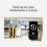 Samsung Galaxy SmartTag2 — image 5