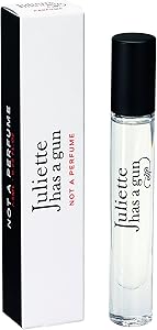 Juliette Has A Gun Not A Perfume Eau De Parfum – 50mL Review