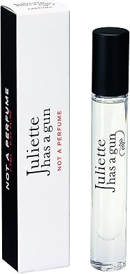 Juliette Has A Gun Not A Perfume Eau De Parfum – 50mL