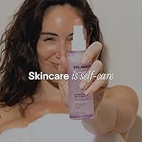 Solawave Refreshing Jelly Mist Toner 3.4oz — image 6