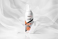 Fudge Xpander Foam 200mL — image 12