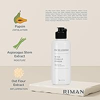 INCELLDERM Active Clean-Up Powder 90g — image 7